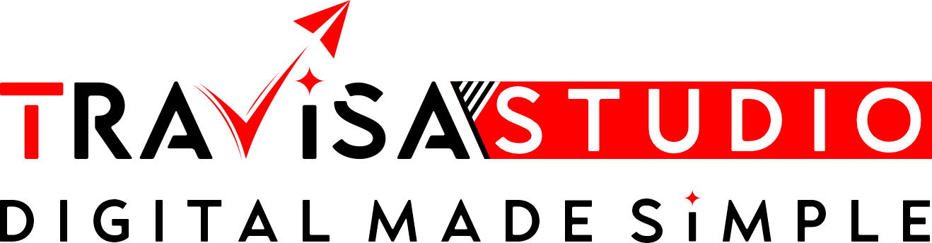 TraVisa Studio